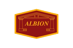 Albion Saddlemakers