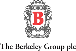 Berkley Group