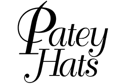 Patey Hats